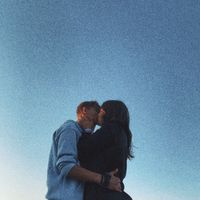 anna.28035
