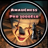 amauchesspro3000elo