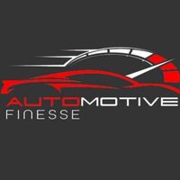 automotivefinesse
