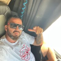 juanikiiiiiiiiiiiiiiii
