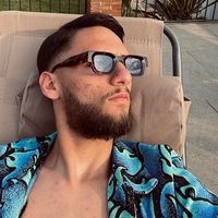 alessiosamperi