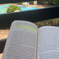 rociio.books_