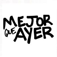 mmejorqueayer