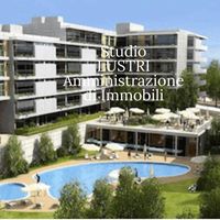 amministrazionilustri