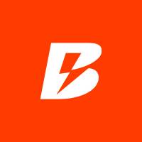 betano_ro