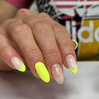 nails_art_by_krasi