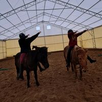 equestrianki.lj