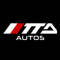 ttautos