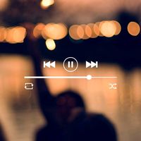 worldmusicwave