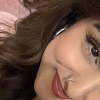 teri.zindagi1