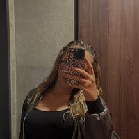 user737383838289