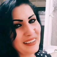 askbitmezadaminag