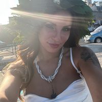 francesca_edu