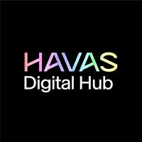 havasbiddablehub_de