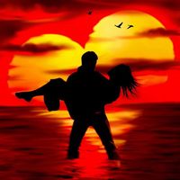 lovestories_200x