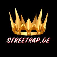 streetrap.de_