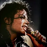 nokika.jackson