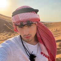 soyhermes_official