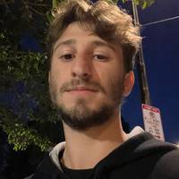 TikTok Account - https://p16-pu-ie.tiktokcdn-eu.com/tos-useast2a-avt-0068-euttp/1658eff4355f0e4ccbd027b57fff358a~tplv-tiktokx-cropcenter-q:200:200:q70.jpg