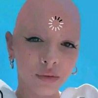 cry.baby_party