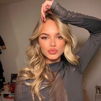 melodie_mrn