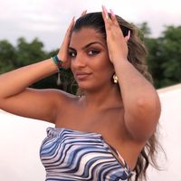 lolareyesheredia