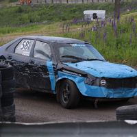 byangenmotorsport