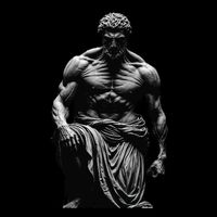 TikTok Account - https://p16-pu-ie.tiktokcdn-eu.com/tos-useast2a-avt-0068-euttp/1671fff2f873c46f0e5a604ad08f1022~tplv-tiktokx-cropcenter:200:200.jpeg