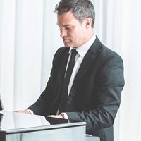 domtheweddingpianist
