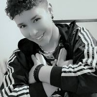 guguinha_duarte