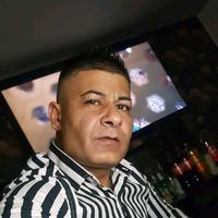 fodor.mihaly6
