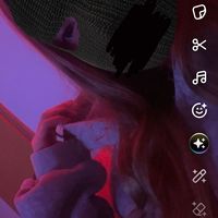 nina673418