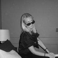 matildajohansn