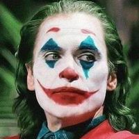 joker_3.o