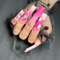 mailybeauty_nettetal