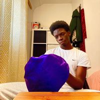 tosin_mo1