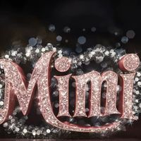 mimi_blessings