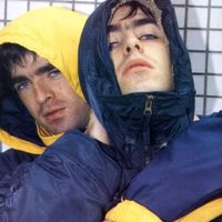 oasis_noelandliam