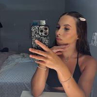 _biams_