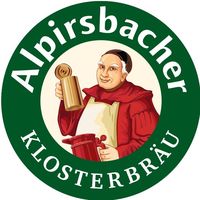 alpirsbacher.de