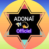 TikTok Account - https://p16-pu-ie.tiktokcdn-eu.com/tos-useast2a-avt-0068-euttp/16ad1b4ff1c4ef447002cb20dcd56a8a~tplv-tiktokx-cropcenter:200:200.jpeg