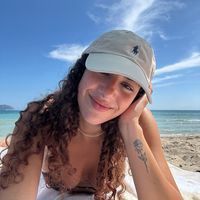 vanessa.msrxx