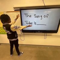song.sounds0