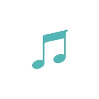 sf_music.original