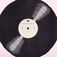 spotify.0283