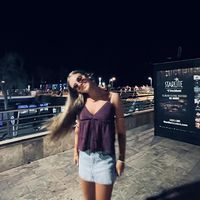 leonorschurmann