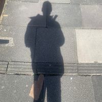 zhusclips