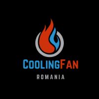 coolingfanromania