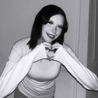 _alexia.0ff.15_