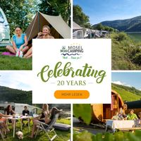 moselcamping